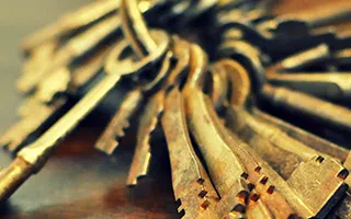 Kirkman North FL Locksmith Store, Orlando, FL 407-392-1320 Kirkman North FL Locksmith Store, Orlando, FL 407-392-1320