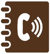 Kirkman North FL Locksmith Store, Kirkman North, FL 407-392-1320 Kirkman North FL Locksmith Store, Kirkman North, FL 407-392-1320 - sb-cont