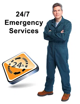 Kirkman North FL Locksmith Store, Kirkman North, FL 407-392-1320 Kirkman North FL Locksmith Store, Kirkman North, FL 407-392-1320 - sb-eme